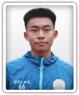 Wong Chon Nam