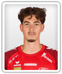 Fabio Kräutler
