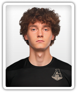 Daniil Kopnichev