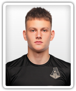 Stanislav Nuzha