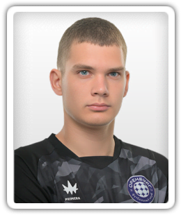 Vladimir Manakov