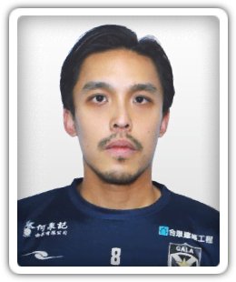 Wong Chon