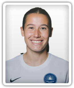 Isabel Kopp