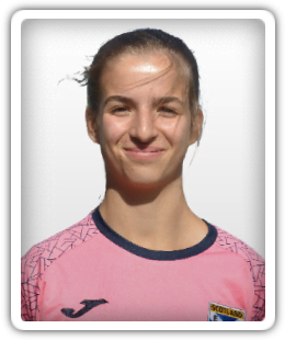 Sophia Anderson