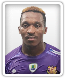 Ibrahim Ntambi