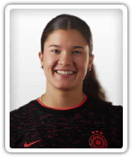 Pietra Tordin