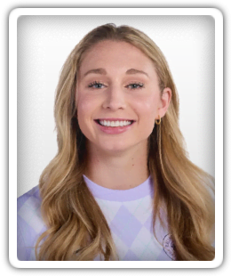Sarah Weber