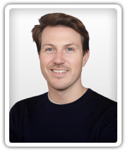 Christiaan Hageraats