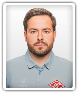 Evgeny Belov