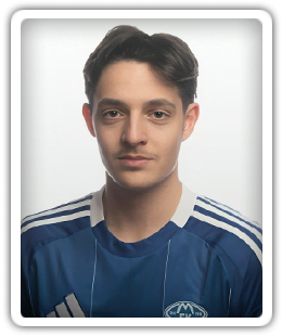 Alex Szamboti