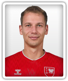 David Schiller