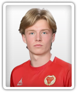 Nils Yngvesson