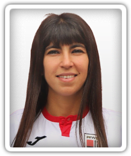 Teslime Karahisarli