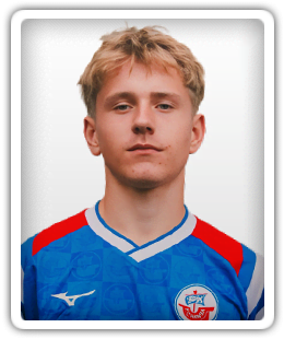 Fiete Upahl