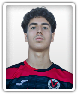 Youssef Najar