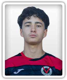 Ege Sarikaya