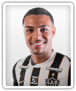 Cauã Soares