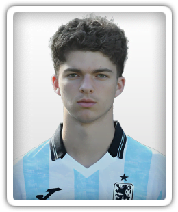 Arda Efe