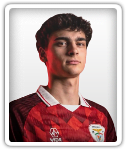 Miguel Paiva
