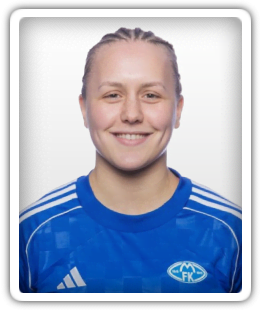 Hilde Bjåstad