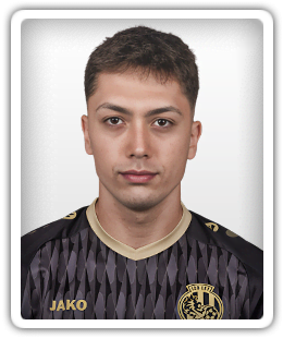 Lukáš Hruška