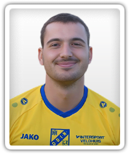 Gijs Preuter