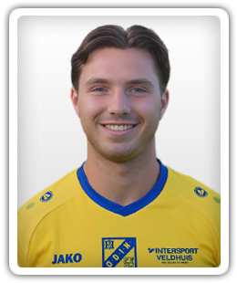 Olaf Frietema