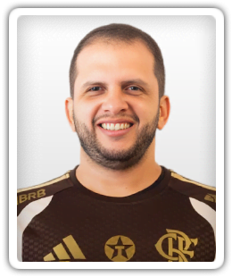 Fabio Pacobahyba