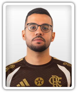 Douglas Barbosa