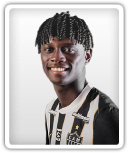 Mamady Cissé
