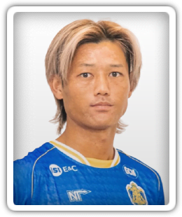 Shogo Akiba