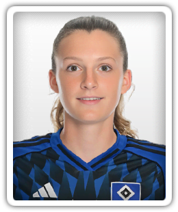 Lotta Wrede
