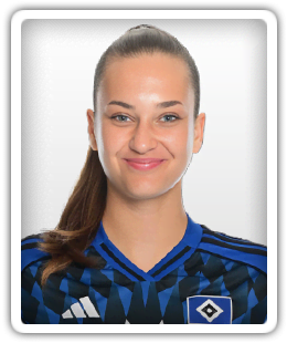 Emilia Hirche