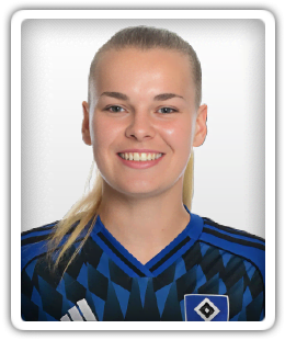 Svea Stoldt
