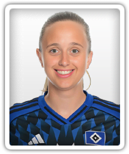 Victoria Schulz