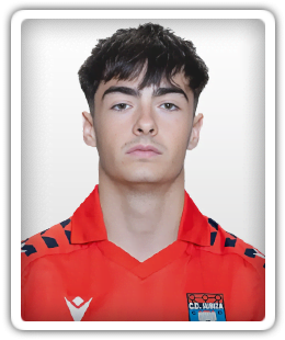 Eduardo San Miguel