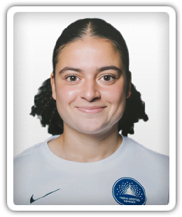 Yesmin Khanchouch