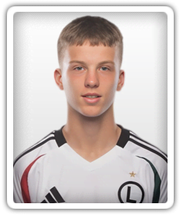 Szymon Piasta