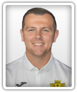 Callum Glen