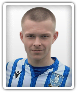 Will Grainger