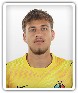 Matei Popa