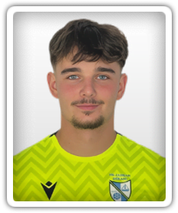 Denis Zulic