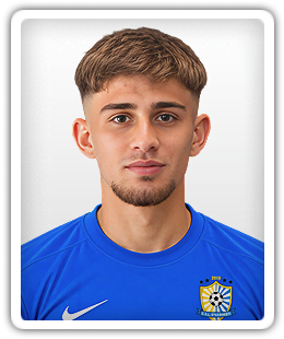 Adriano Manole