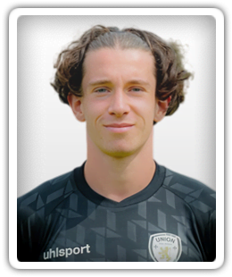 Florent Beguin