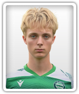 Luca Cungs