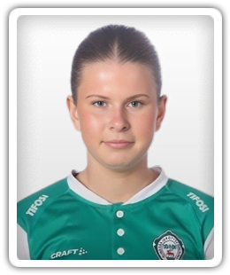 Joli Jansson