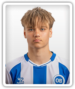 Oskar Bach-Rasmussen