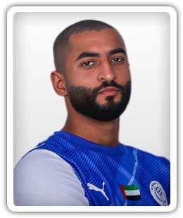 Rashed Essa Juma