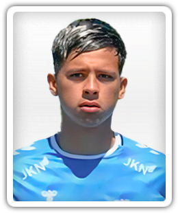Lautaro Closter