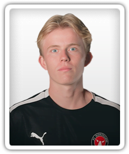 Noah Kjer